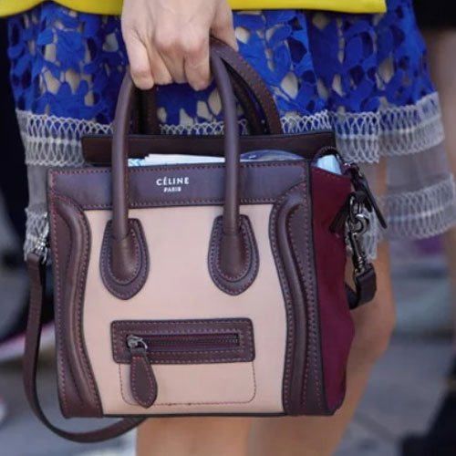 Celine